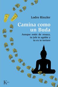 Produktbild: Camina como un Buda