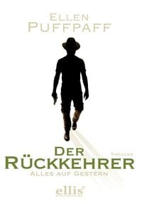 Produktbild: Der R&uuml;ckkehrer