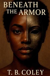 Produktbild: Beneath the Armor