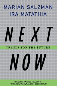 Produktbild: Next Now