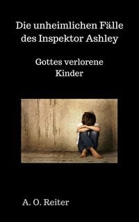 Produktbild: Gottes verlorene Kinder