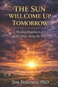 Produktbild: The Sun Will Come Up Tomorrow