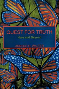 Produktbild: Quest for Truth