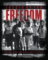 Produktbild: Locked Up for Freedom