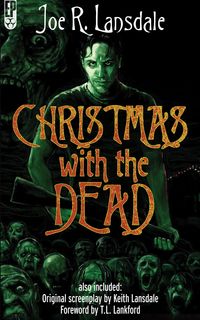 Produktbild: Christmas with the Dead