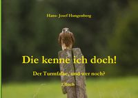 Produktbild: Die kenne ich doch!