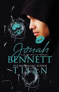 Produktbild: Jonah Bennett
