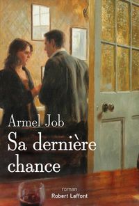 Produktbild: Sa dernière chance