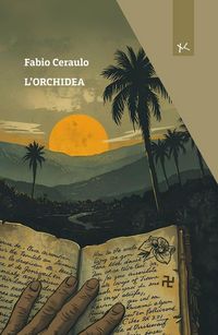 Produktbild: L' orchidea