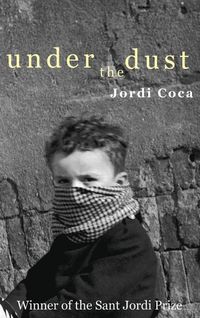 Produktbild: Under the Dust