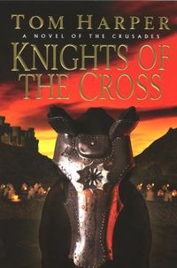 Produktbild: Knights of the Cross