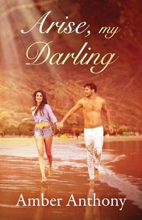 Produktbild: Arise, My Darling