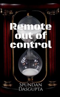 Produktbild: REMOTE OUT OF CONTROL