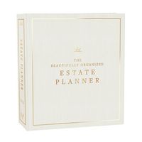 Produktbild: The Essential Estate Planner