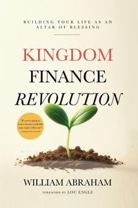 Produktbild: Kingdom Finance Revolution