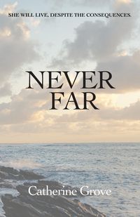 Produktbild: Never Far
