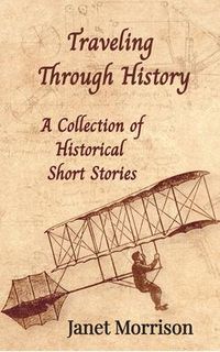 Produktbild: Traveling Through History