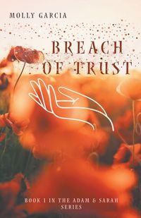 Produktbild: Breach of Trust