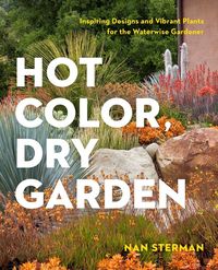 Produktbild: Hot Color, Dry Garden