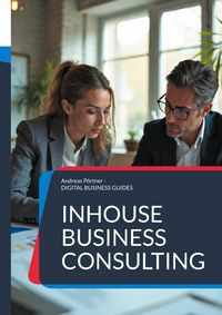 Produktbild: Inhouse Business Consulting