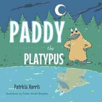 Produktbild: Paddy the Platypus