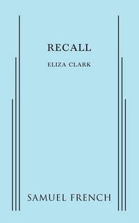 Produktbild: Recall