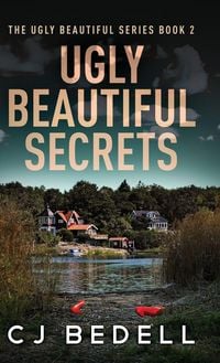 Produktbild: Ugly Beautiful Secrets