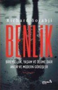 Produktbild: Benlik