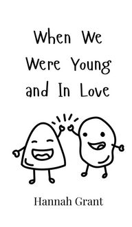 Produktbild: When We Were Young and In Love