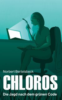 Produktbild: Chloros