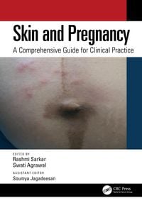 Produktbild: Skin and Pregnancy