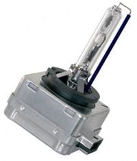 Produktbild: Osram Auto Xenon Leuchtmittel Xenarc Original D1S 35W 12 V, 85V