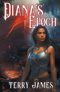 Produktbild: Diana's Epoch