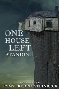 Produktbild: One House Left Standing