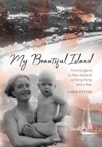 Produktbild: My Beautiful Island