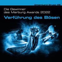 Produktbild: Verf&uuml;hrung des B&ouml;sen