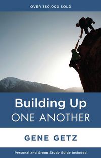 Produktbild: Building Up One Another