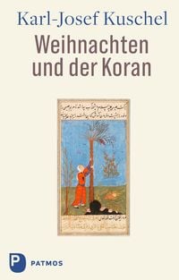 Produktbild: Weihnachten und der Koran