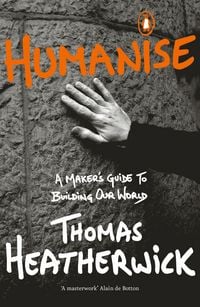 Produktbild: Humanise