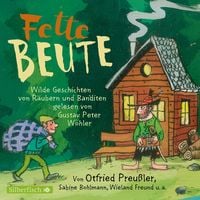Produktbild: Fette Beute