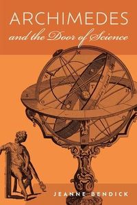 Produktbild: Archimedes and the Door of Science