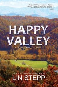 Produktbild: Happy Valley