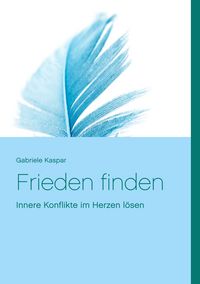 Produktbild: Frieden finden