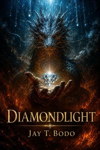 Produktbild: Diamondlight