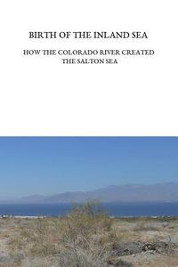 Produktbild: Birth of the Inland Sea