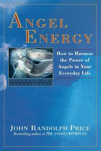 Produktbild: Angel Energy