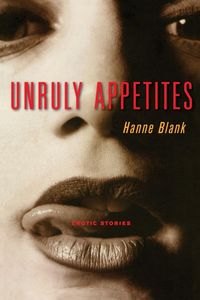 Produktbild: Unruly Appetites