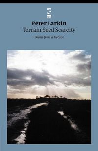 Produktbild: Terrain Seed Scarcity