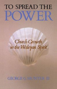 Produktbild: To Spread the Power