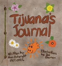 Produktbild: Tijuana's Journal